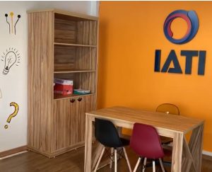 Portfólio de Produtos e Serviços